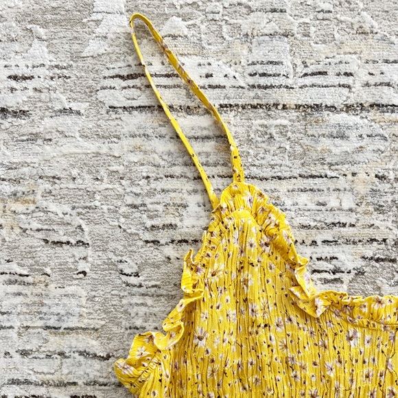 Sim & Sam Dress - Picture 5 of 12